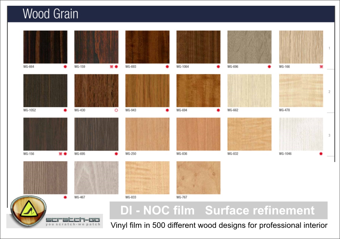 3m vinyl brochure 05